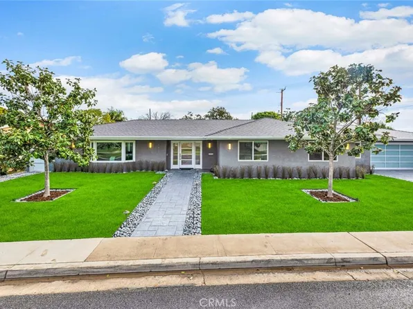 14322 Acacia Dr, Tustin, CA 92780