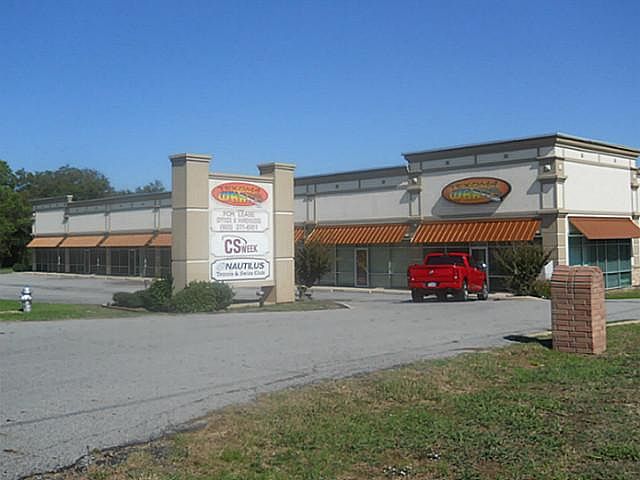 1st image of 4805 N Fm 1417