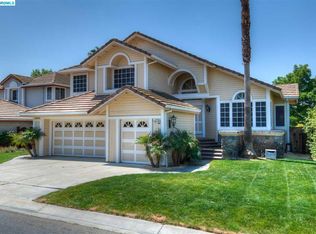 2224 Colonial Ct, Discovery Bay, CA 94505