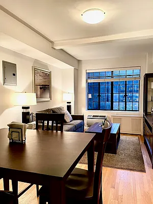 Sold by Kirk Enterprises | media 17