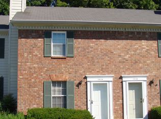 292 Donna Dr APT C, Hendersonville, TN 37075