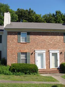 292 Donna Dr APT C, Hendersonville, TN, 37075