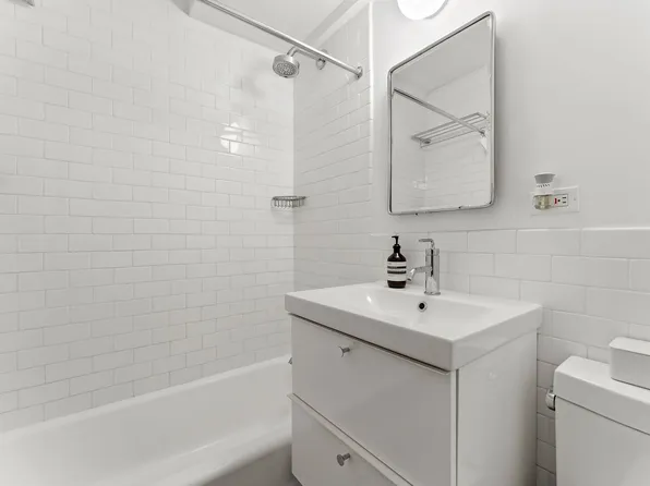 345 West 145th Street image 5 of 5