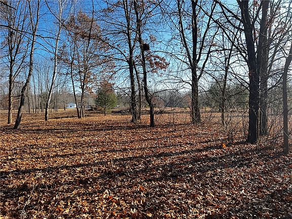 3rd image of Lot 2 27th Court