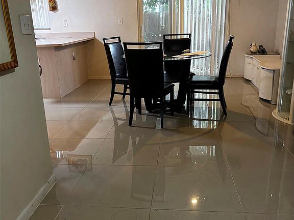 3rd image of 2360 SW 83rd Terrace #U