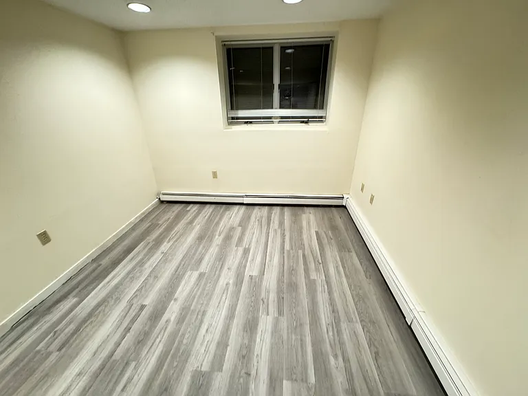 183 Arbor Crst #1 — Photo 6