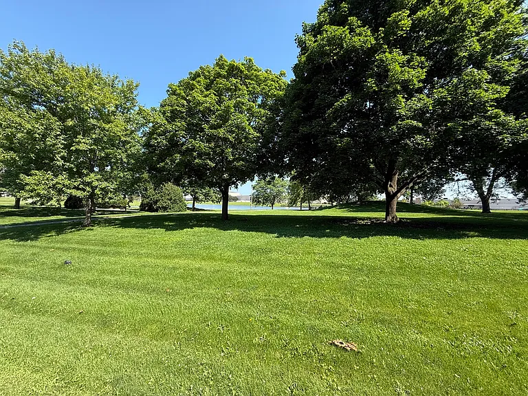 1550 W Goldengate Dr — Photo 34