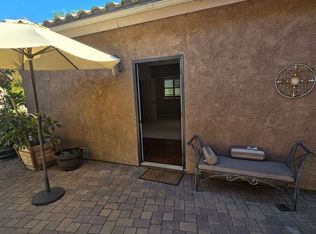 1195 Via Encinos Dr, Fallbrook, CA 92028