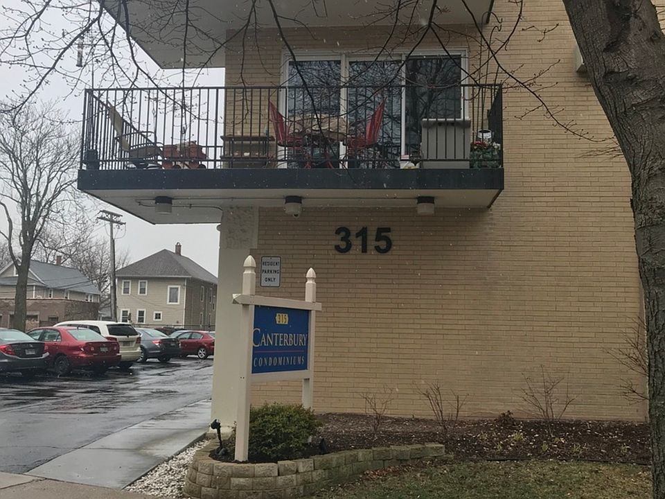 1st image of 315 Des Plaines Ave APT 106