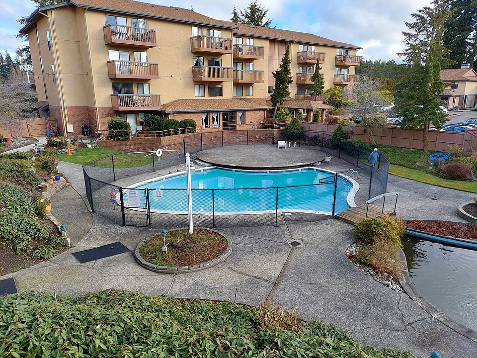 1st image of 18520 8th Ave NW #205