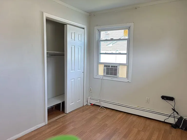 23 Bent Ln — Photo 8