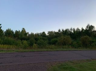 Northstar Rd, Ironwood, MI 49938