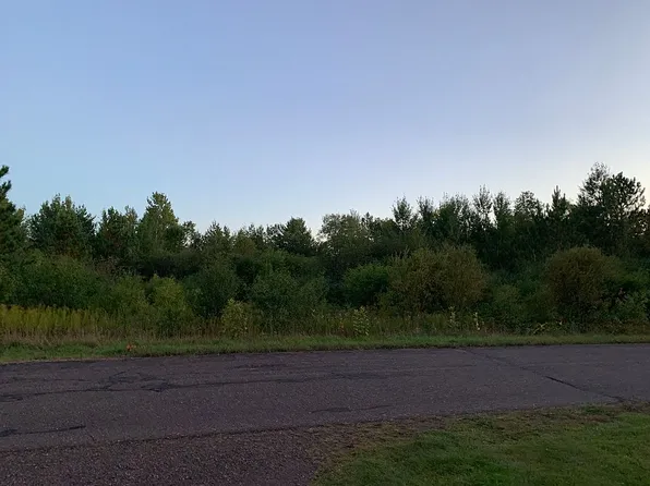 Northstar Rd, Ironwood, MI 49938