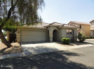 9514 W Monte Vista Rd, Phoenix, AZ 85037