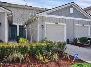 917 Capitol Pkwy, Jacksonville, FL 32218