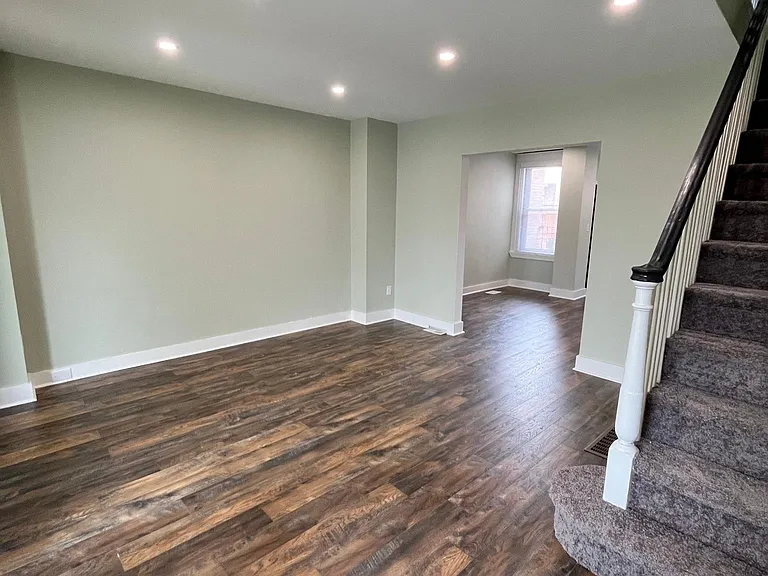 4729 Shelmire Ave — Photo 6