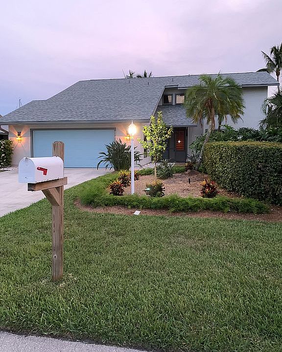 1st image of 1614 SW Seagull Way