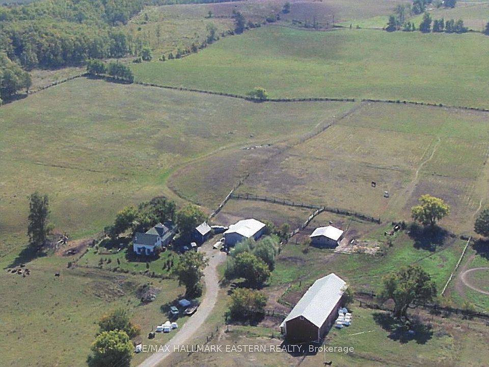 1st image of 534 Meadowview Rd