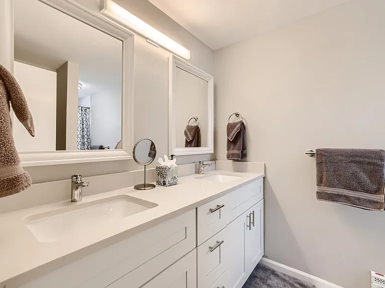 640 Homestead Dr — Photo 14