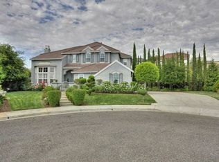 3369 Da Vinci Ct, San Jose, CA