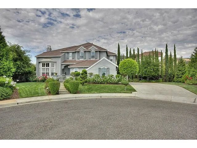3369 Da Vinci Ct photo 1