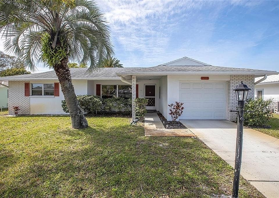 1st image of 2533 Wynnewood Dr