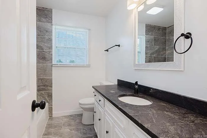 41 Brookridge Dr — Photo 13