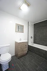 Rented by Rennit Inc.