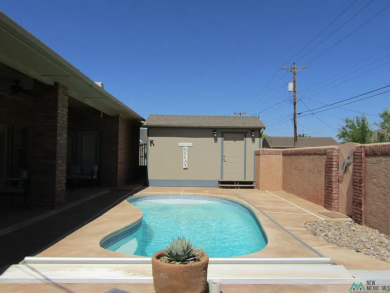 2104 W Ray Ave — Photo 35