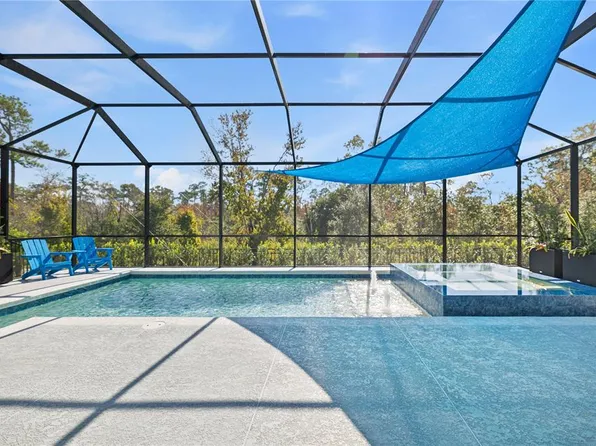 15162 Canopy Cover Dr, Winter Garden, FL 34787