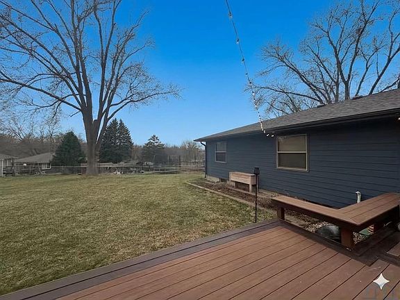 5th image of 4618 Cherrywood Ln