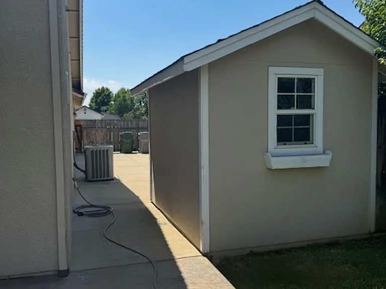 1390 Empress Ln — Photo 27