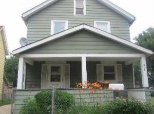 908 2nd Ave, Aurora, IL 60505