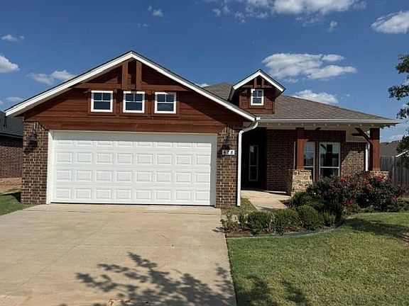 2nd image of 428 Compass Dr