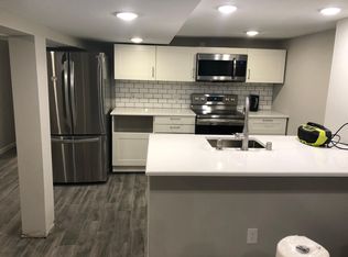 954 Ashland Ave, Saint Paul, MN 55104