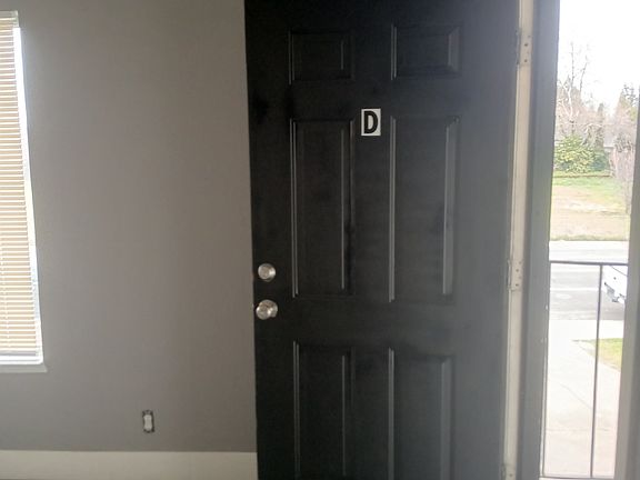 2nd image of 7816 Sayonara Dr APT D