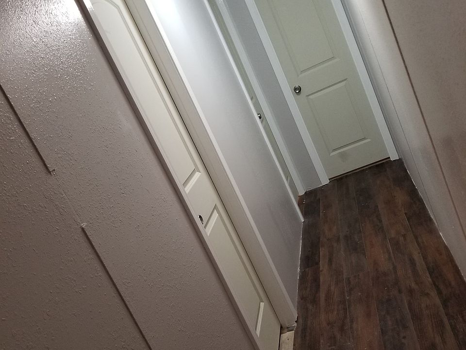 2nd image of 3608 E Martin Ln