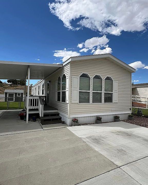 1st image of 1700 Donalynn Dr Lot 5