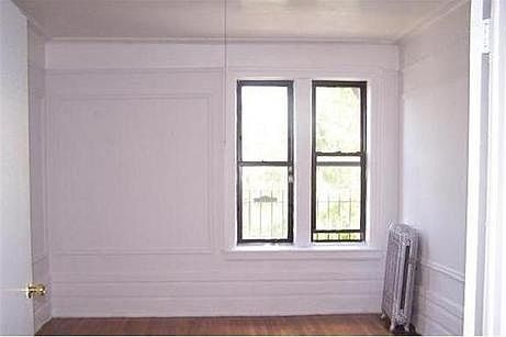 Building Photo 3