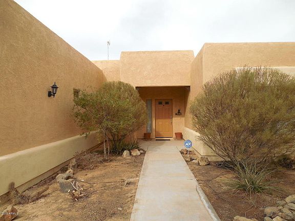 3rd image of 56804 W Mayer Blvd