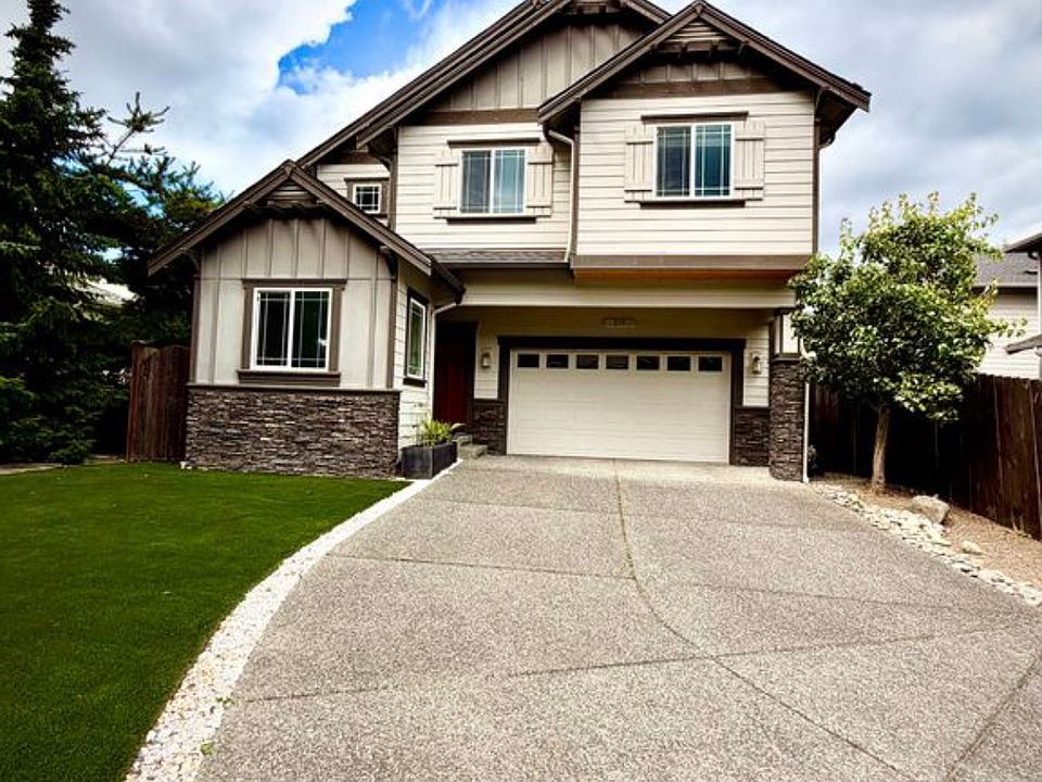 1st image of 229 157th Pl SW