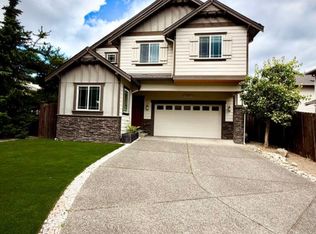 229 157th Pl SW, Lynnwood, WA 98087