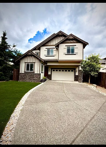 229 157th Pl SW Photo 1 229 157th Pl SW Photo 1