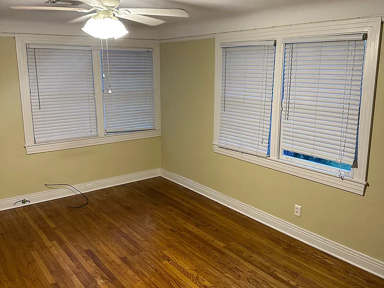 9610 Jefferson Hwy — Photo 17