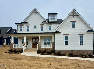 1057 Azalea Garden Cir, Raleigh, NC 27603