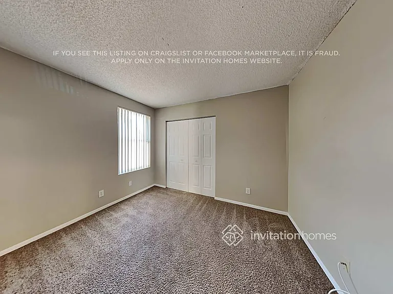 2121 NW 184th Way — Photo 17