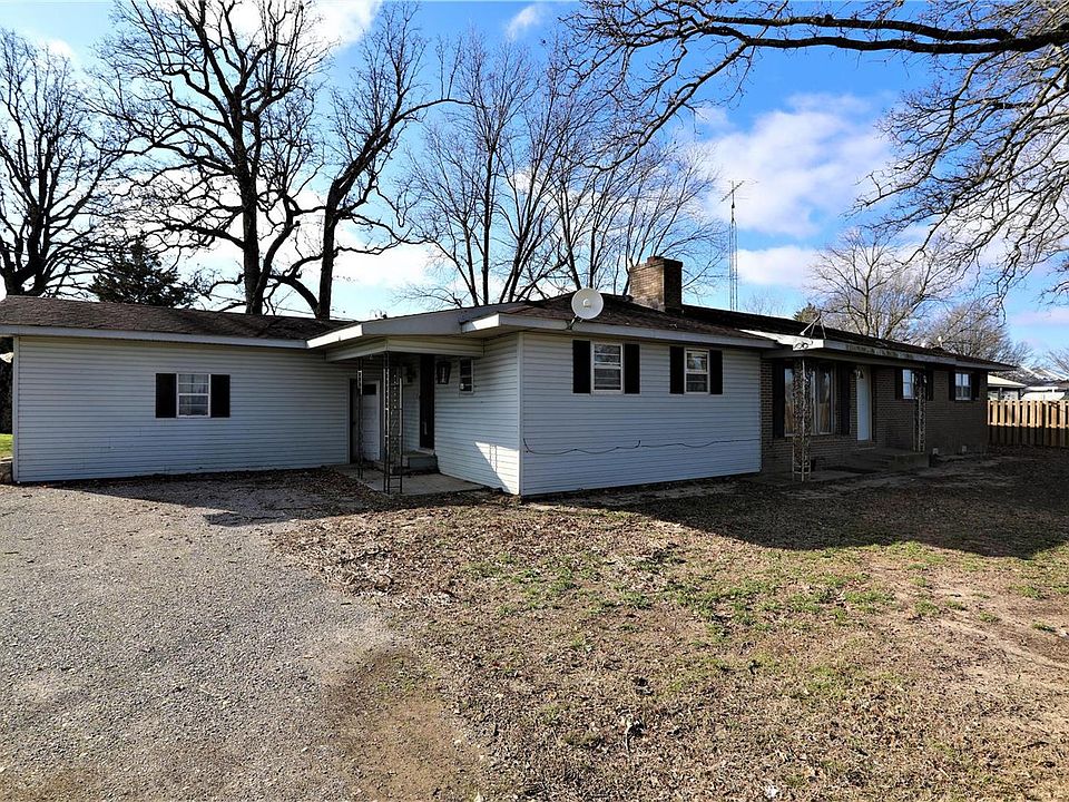 16568 State Highway J, Campbell, MO 63933 MLS 23003648 Zillow