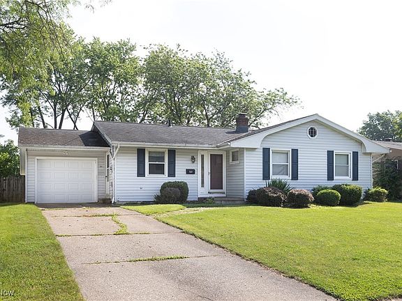 5th image of 501 Miller Dr