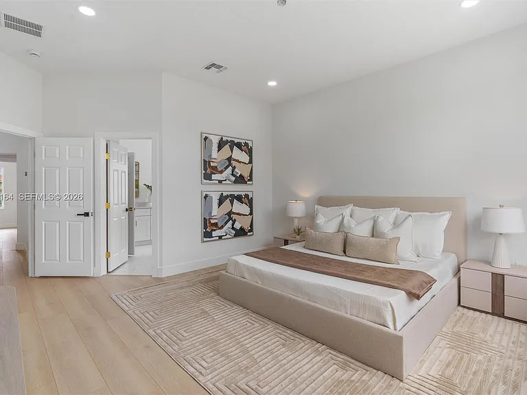 9840 Stover Way — Photo 17