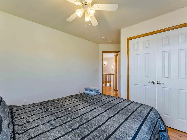 117 Water Tower Cir — Photo 16